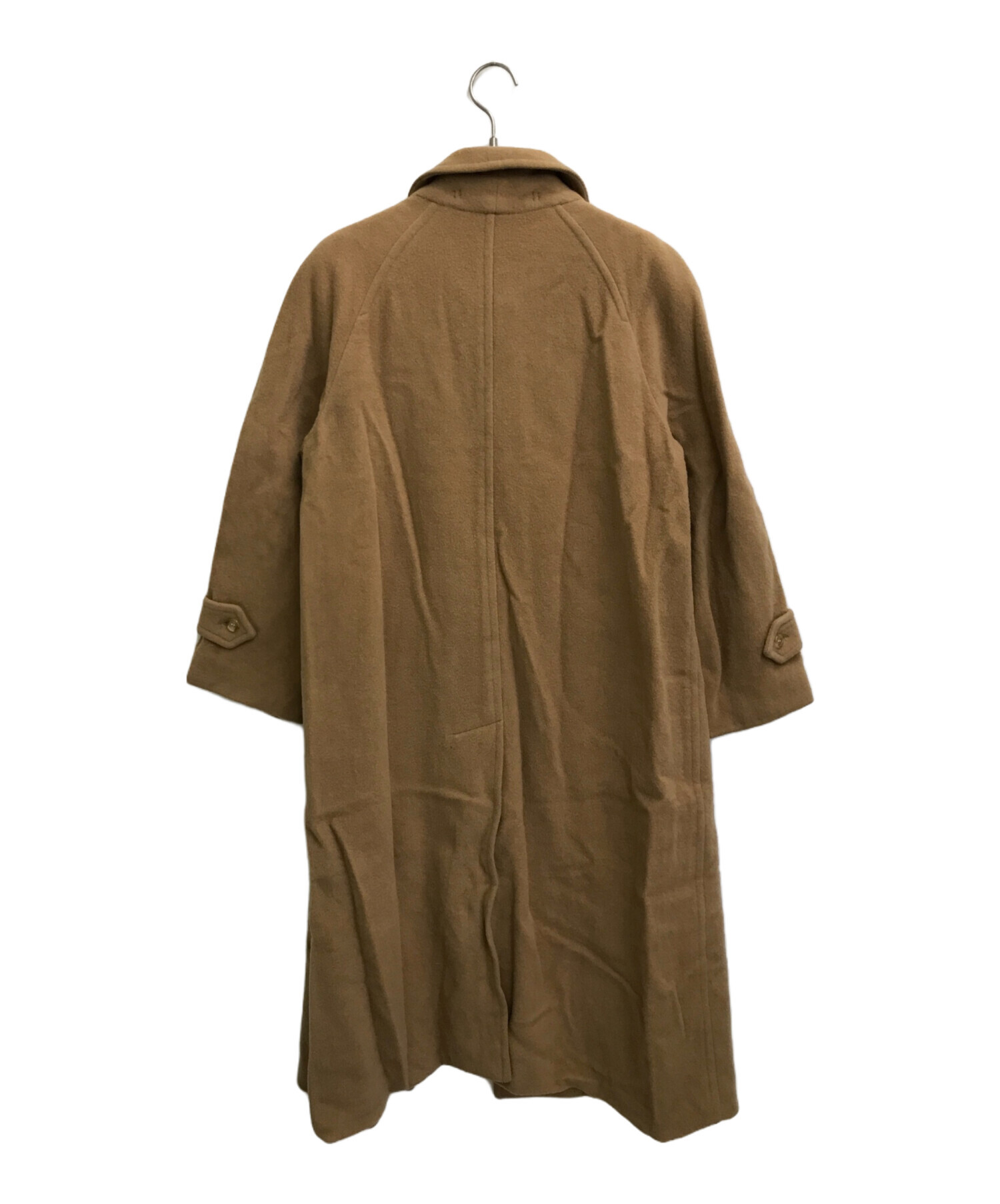 中古・古着通販】Burberry