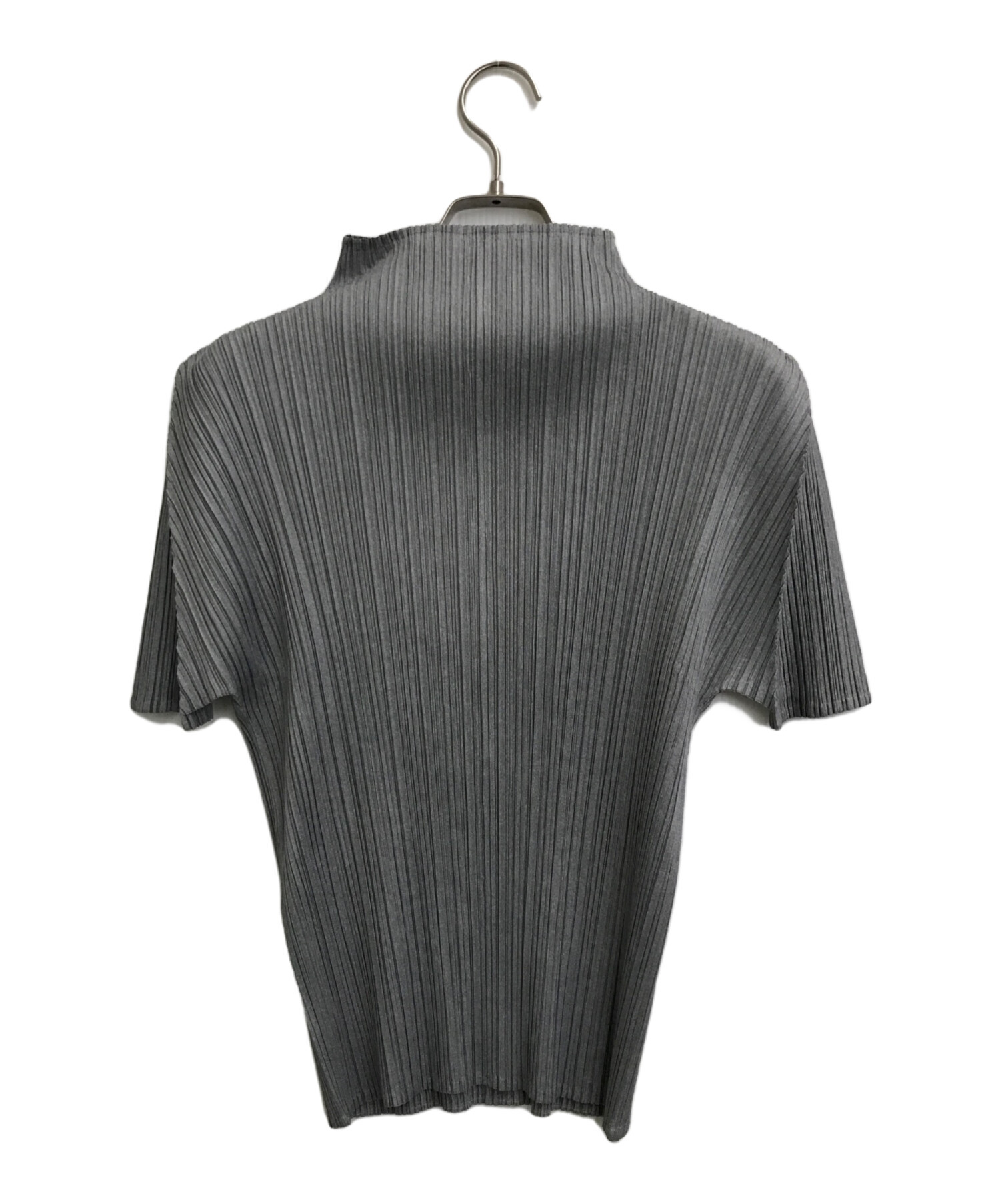 プリーツプリーズ　サイズ3 プリーツプリーズサイズ3