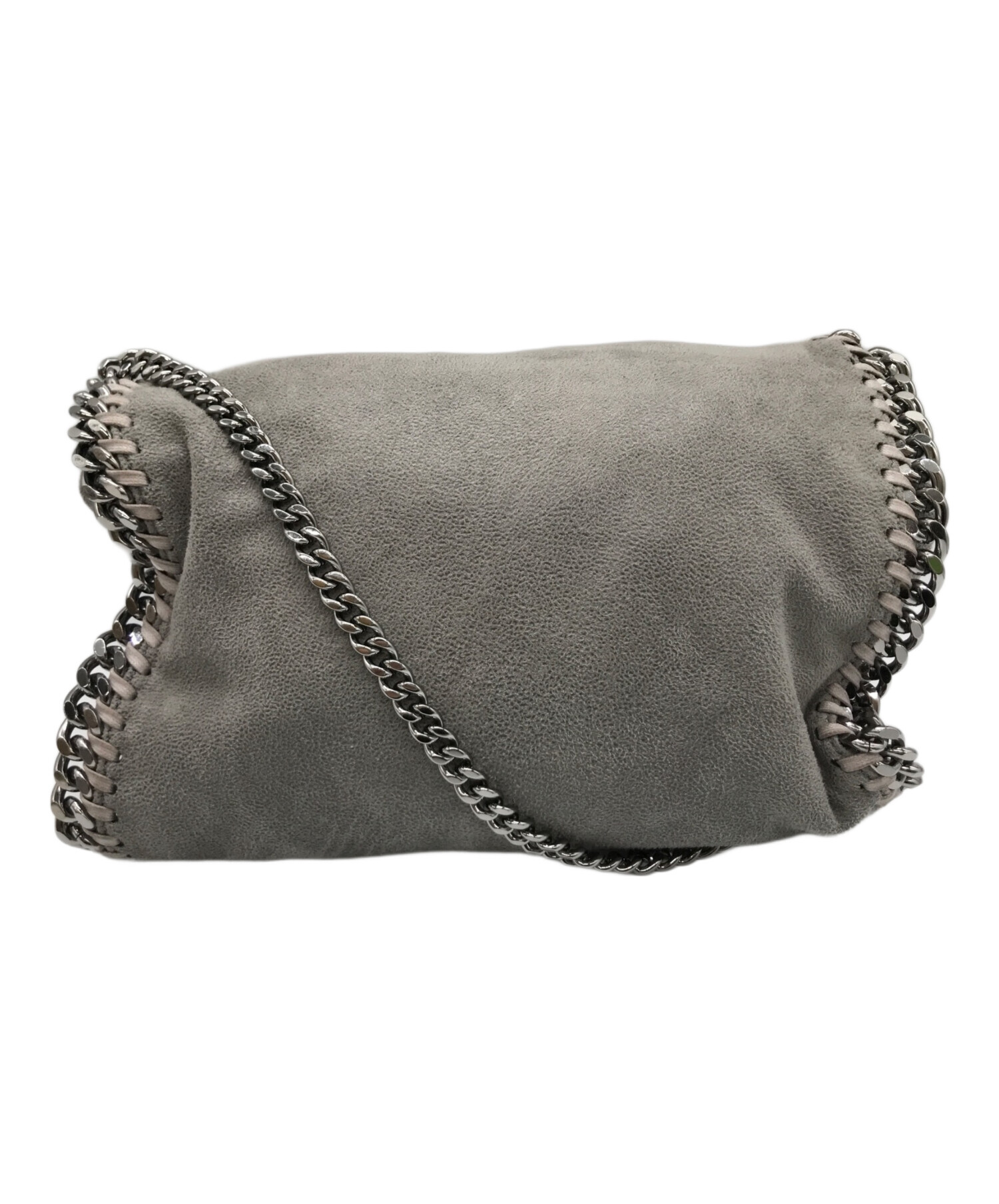 中古・古着通販】STELLA McCARTNEY (ステラマッカートニー) ファラベラ 