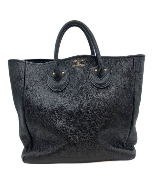 中古・古着通販】YOUNG & OLSEN The DRYGOODS STORE (ヤングアンド 