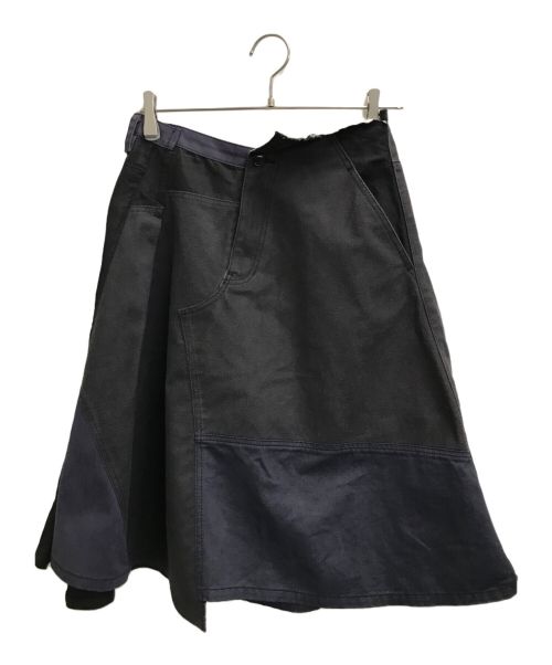 中古・古着通販】tricot COMME des GARCONS (トリコ 