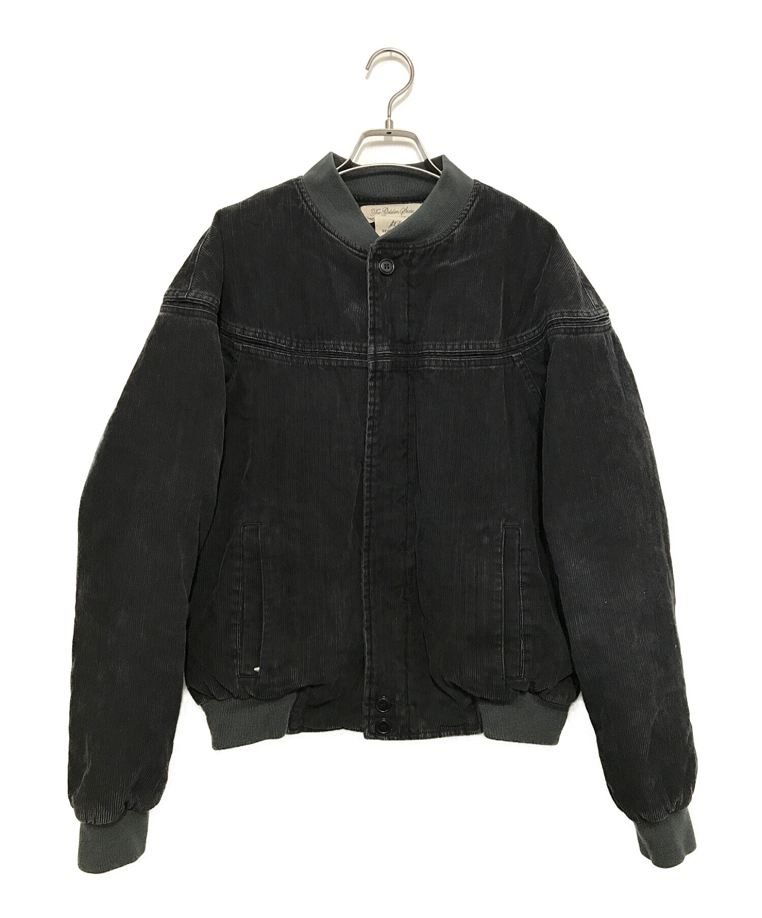 中古・古着通販】REMI RELIEF × BEAMS PLUS (レミレリーフ × ビームス 