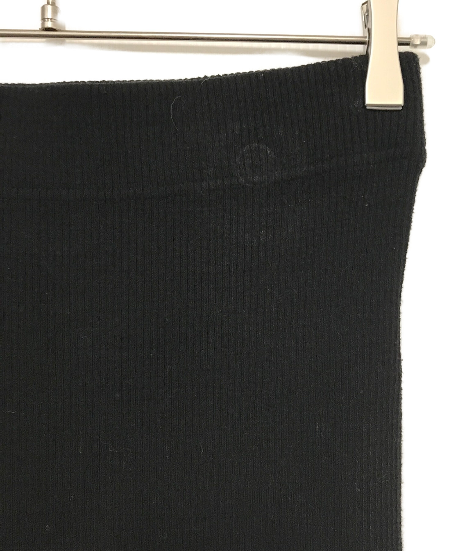中古・古着通販】DEUXIEME CLASSE (ドゥーズィエム クラス) Cut and  