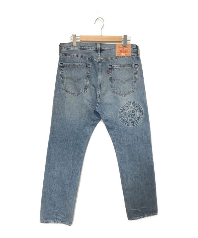 中古・古着通販】LEVI