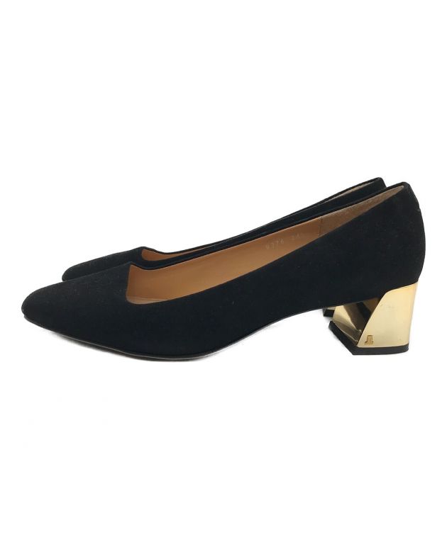 中古・古着通販】LANVIN COLLECTION (ランバンコレクション) スクエア 