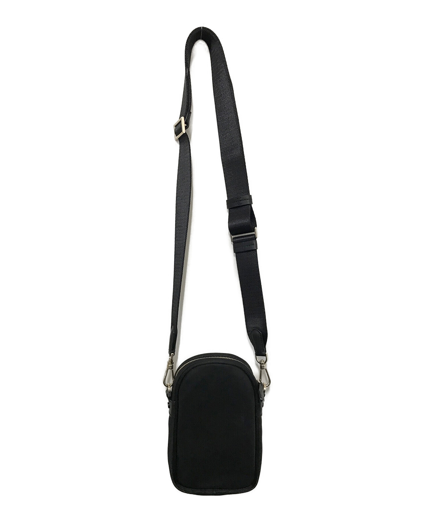 中古・古着通販】Kate Spade (ケイトスペード) サム KSNYL ナイロン 