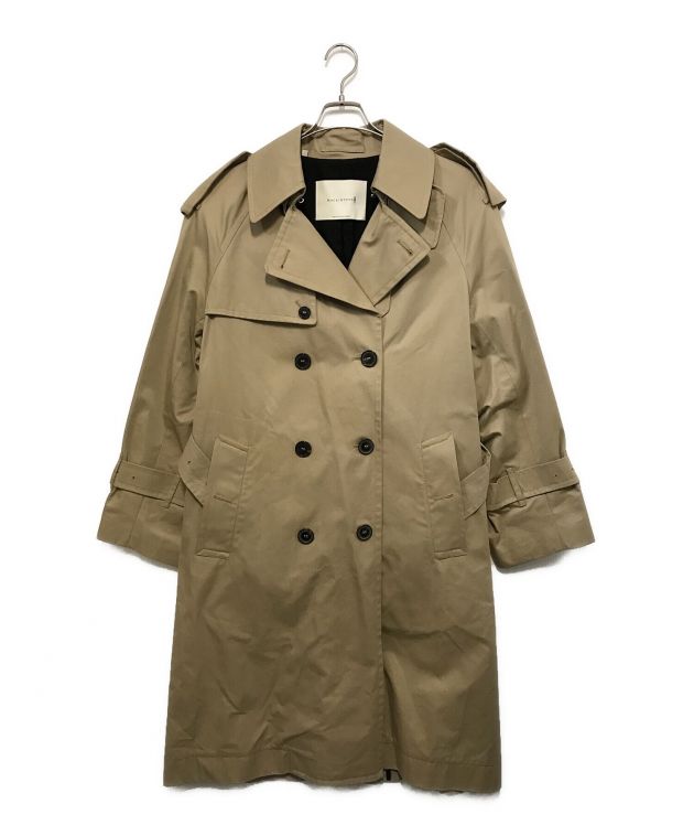 中古・古着通販】MACKINTOSH (マッキントッシュ) カラーブロック 