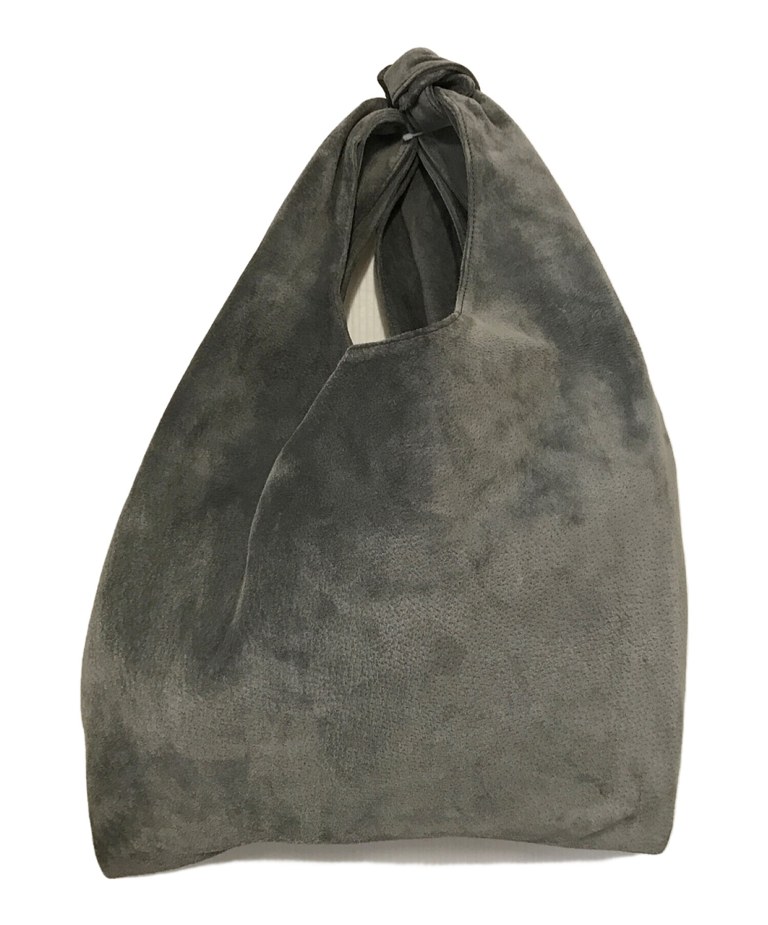 中古・古着通販】TOKYO LEATHER FACTORY (トウキョウ レザー 