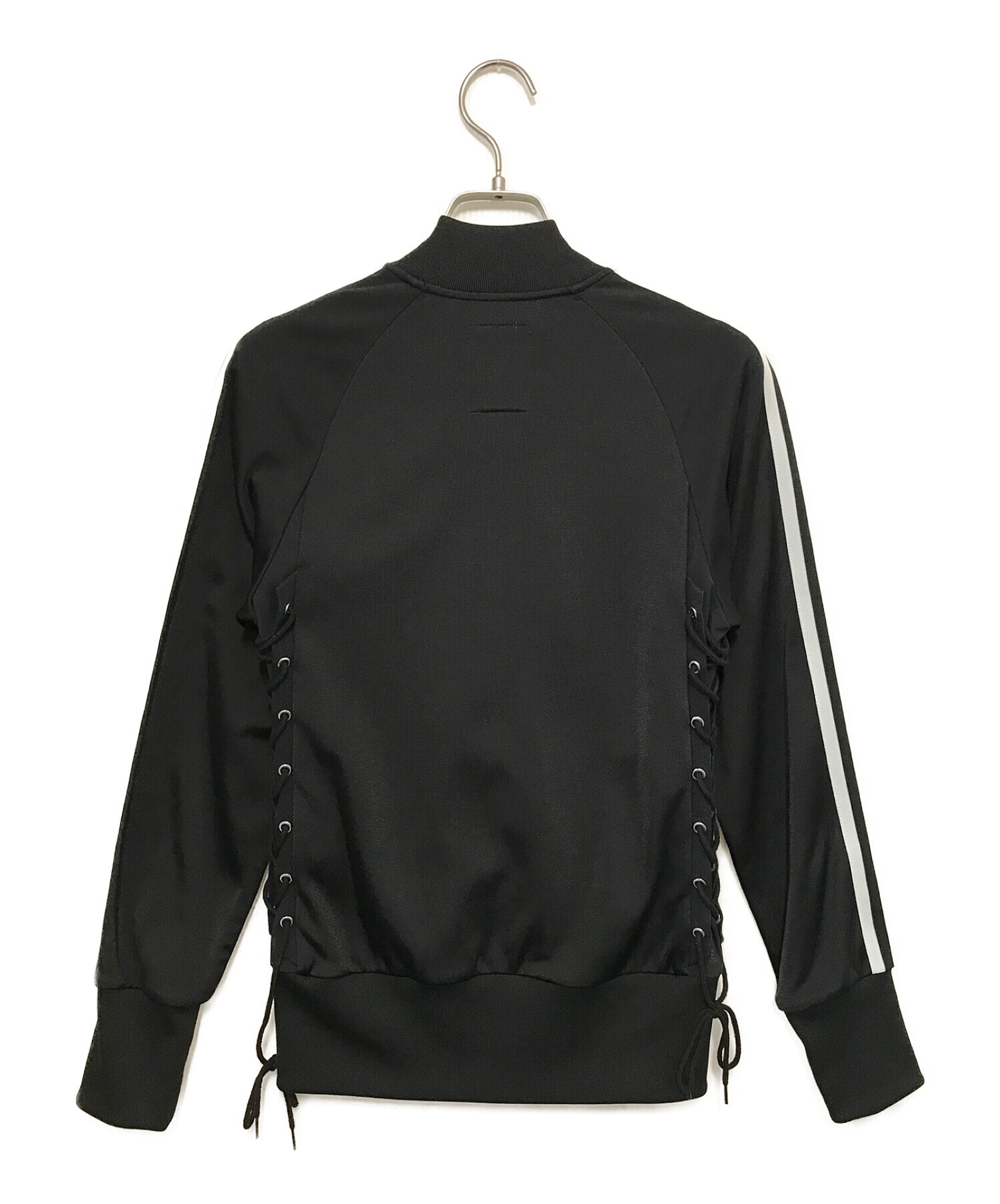 中古・古着通販】adidas (アディダス) JEREMY SCOTT (ジェレミー  
