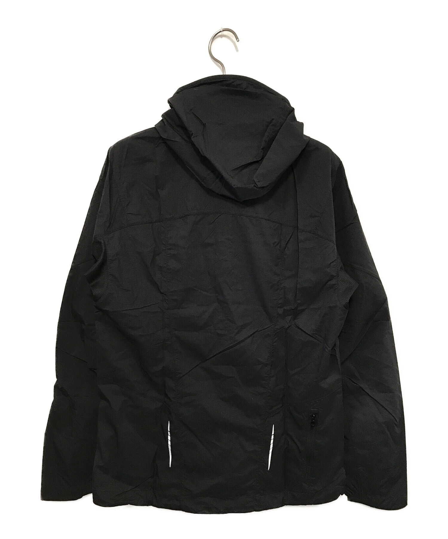 中古・古着通販】ARC