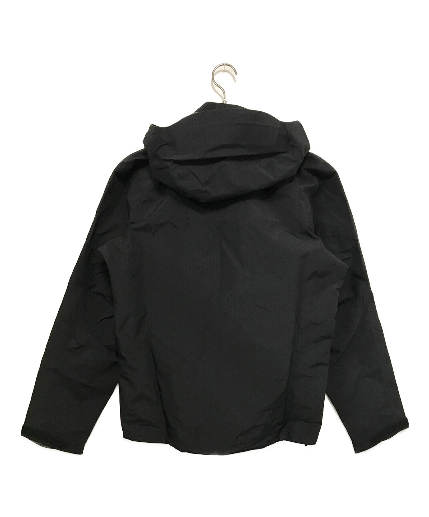 中古・古着通販】ARC