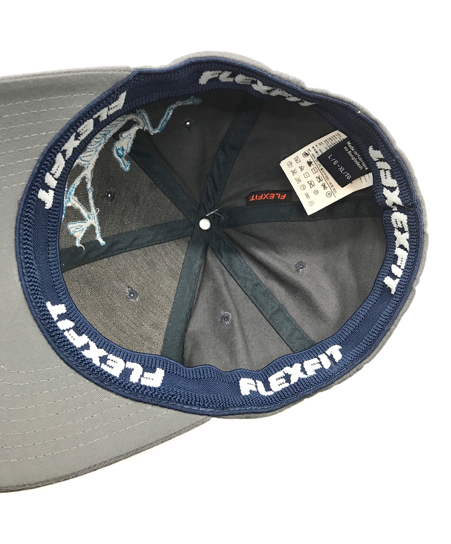 中古・古着通販】ARC
