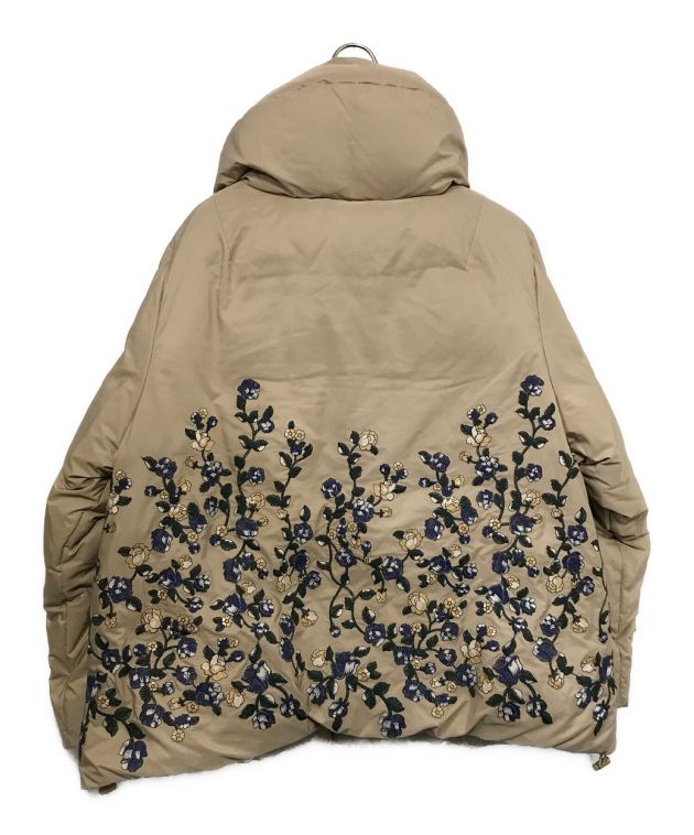 中古・古着通販】SUPER HAKKA (スーパーハッカ) 30th企画リバイバル 