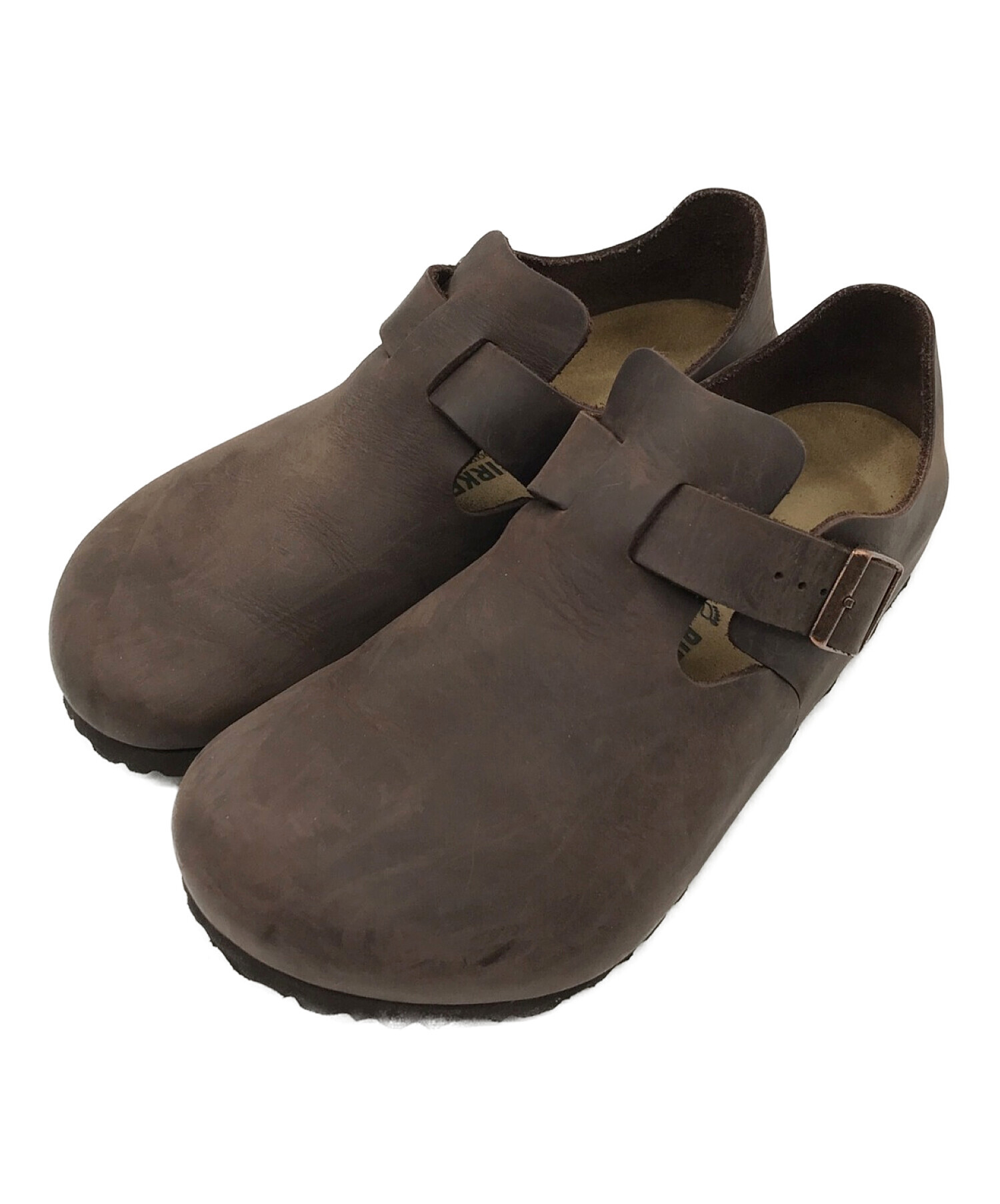 中古・古着通販】BIRKENSTOCK (ビルケンシュトック) LONDON / ロンドン 