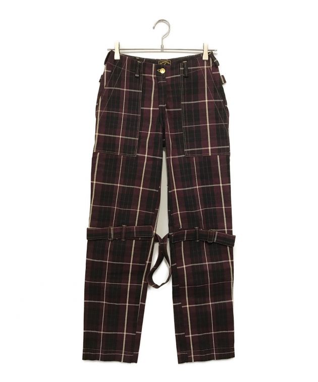 中古・古着通販】Vivienne Westwood ANGLOMANIA (ヴィヴィアンウエスト  