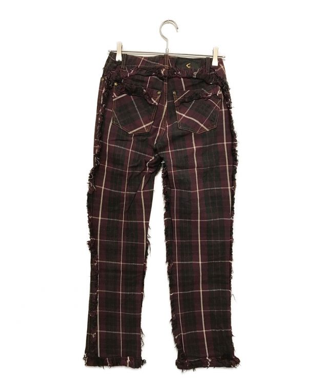 中古・古着通販】Vivienne Westwood ANGLOMANIA (ヴィヴィアンウエスト  