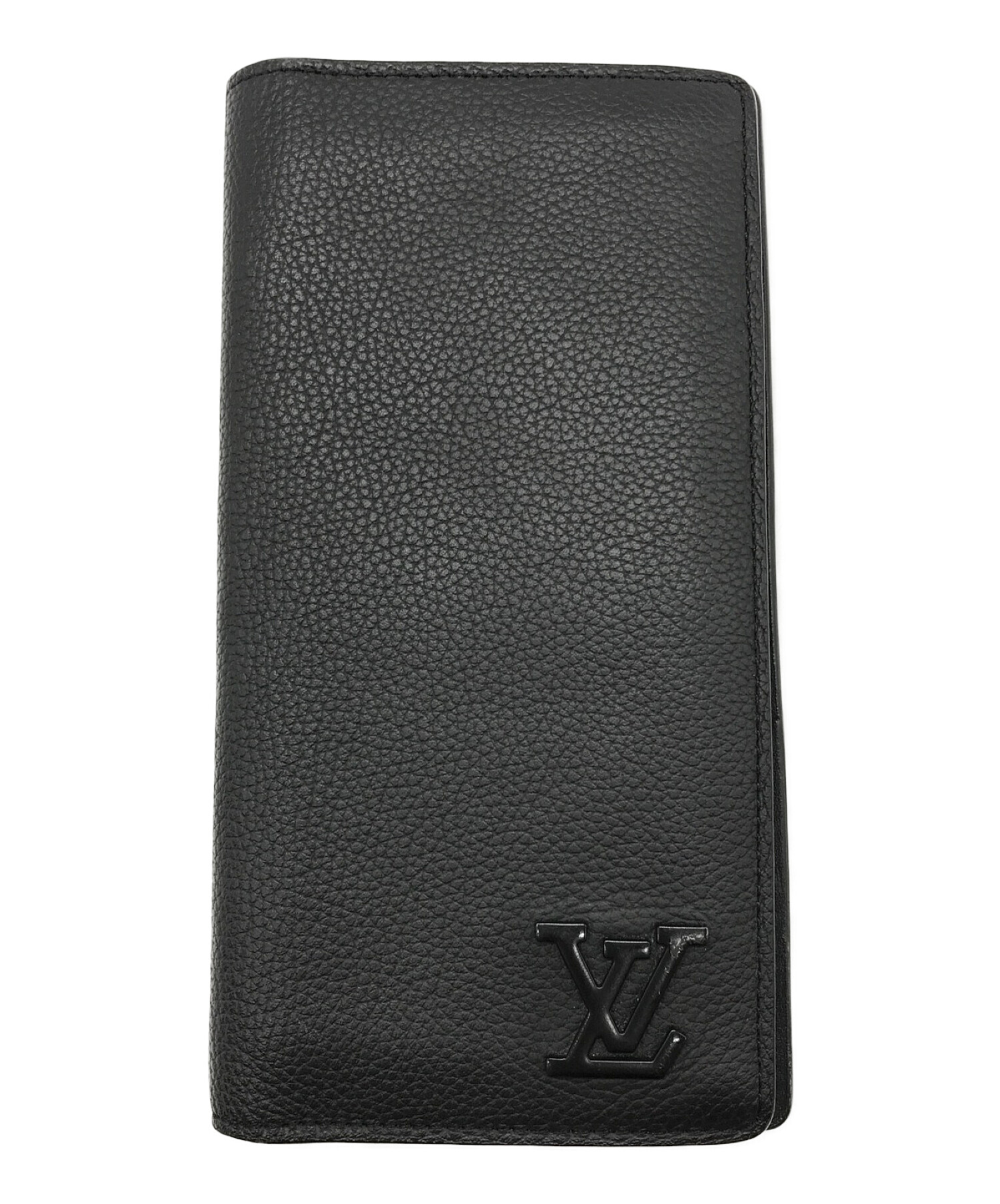 値下げ中！！Louis vuitton ポルトフォイユ・ブラザ(値段交渉可能)