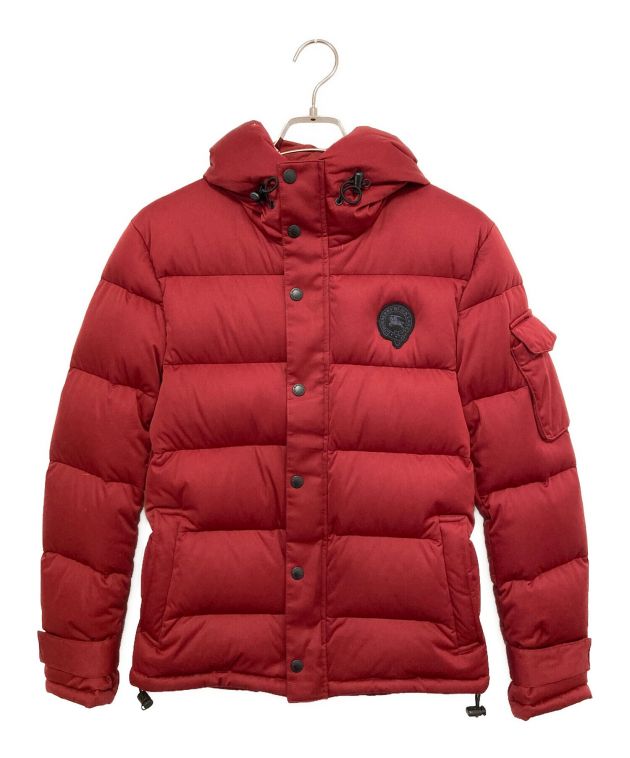 中古・古着通販】BURBERRY BLACK LABEL (バーバリーブラックレーベル  