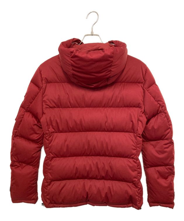 中古・古着通販】BURBERRY BLACK LABEL (バーバリーブラックレーベル  