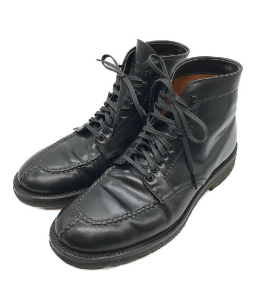 Alden BARNEYS NEW YORK別注 58805 サイズ9D