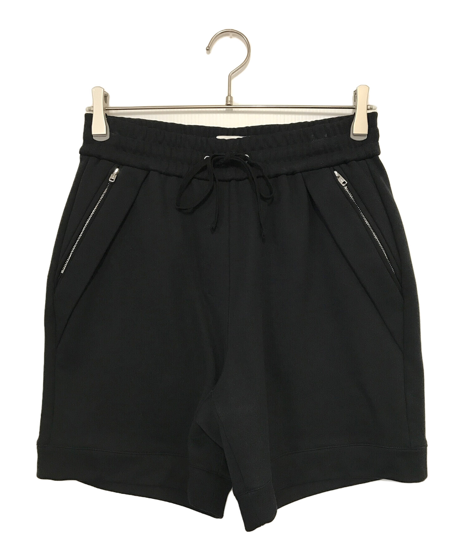 中古・古着通販】3.1 phillip lim (スリーワンフィリップリム) ハーフ  