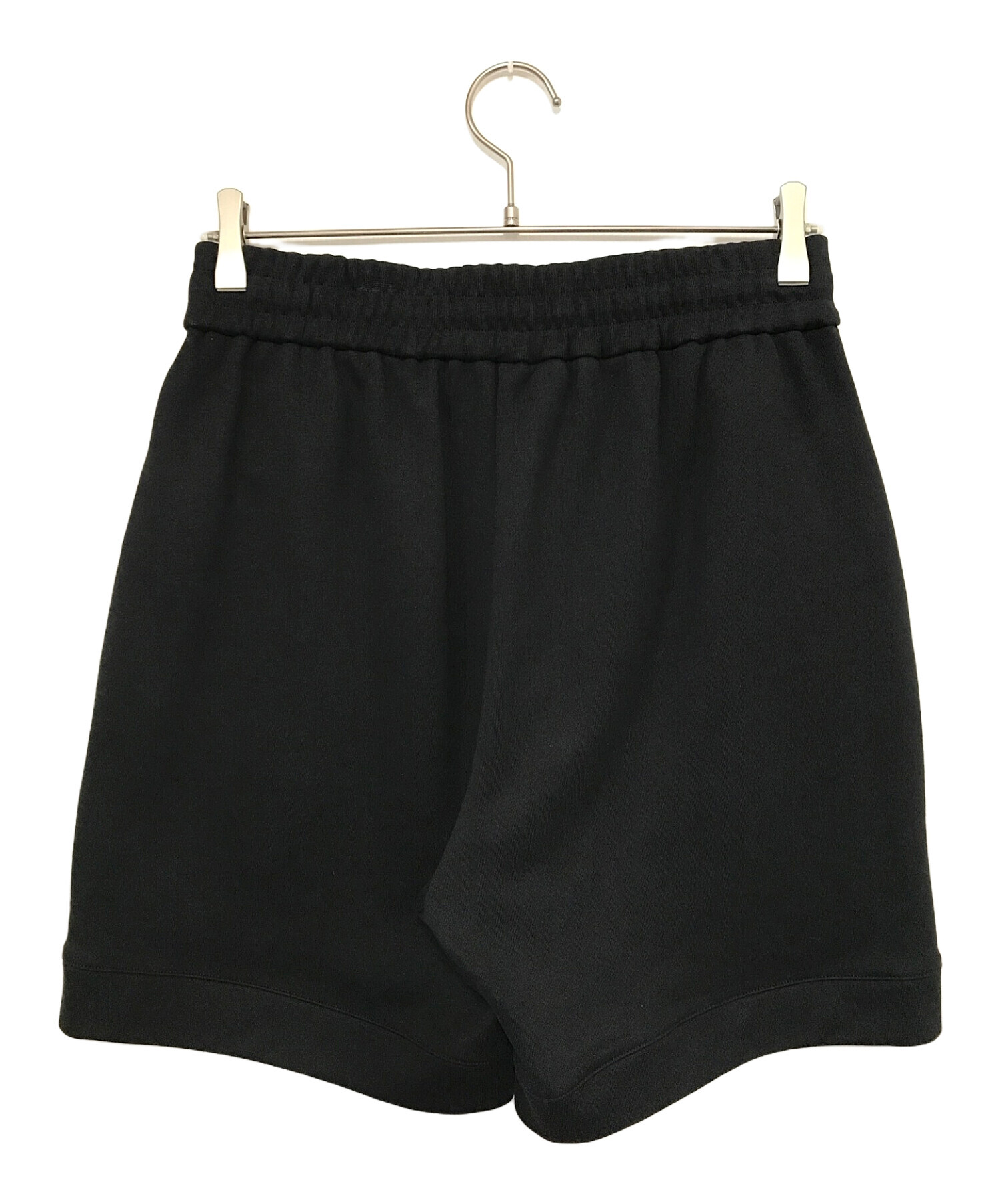 中古・古着通販】3.1 phillip lim (スリーワンフィリップリム) ハーフ  