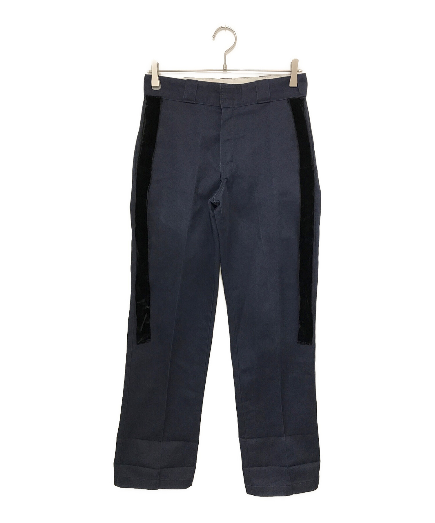中古・古着通販】Dickies (ディッキーズ) SueUNDERCOVER (スーアンダー 