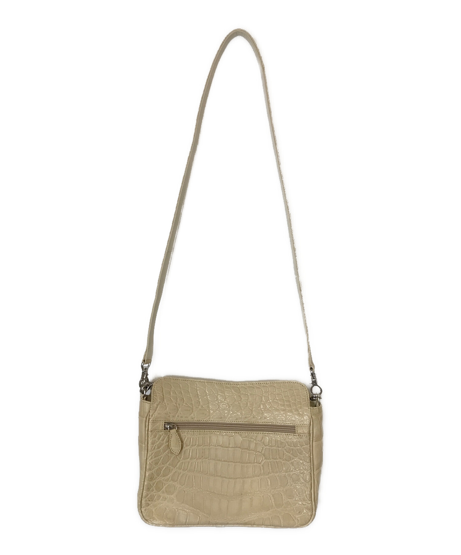 ノーブランドカバン すぐれ 