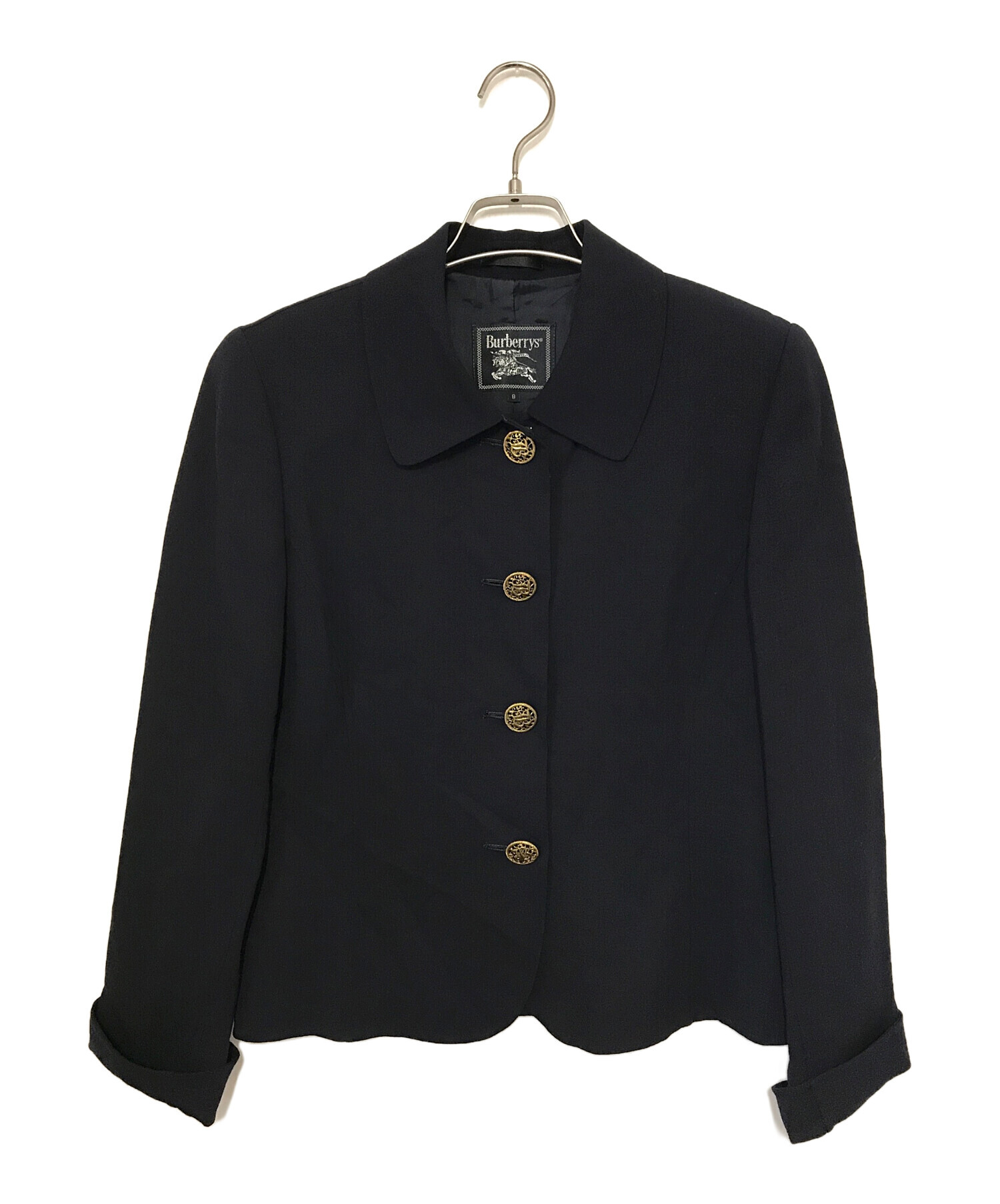 中古・古着通販】Burberry