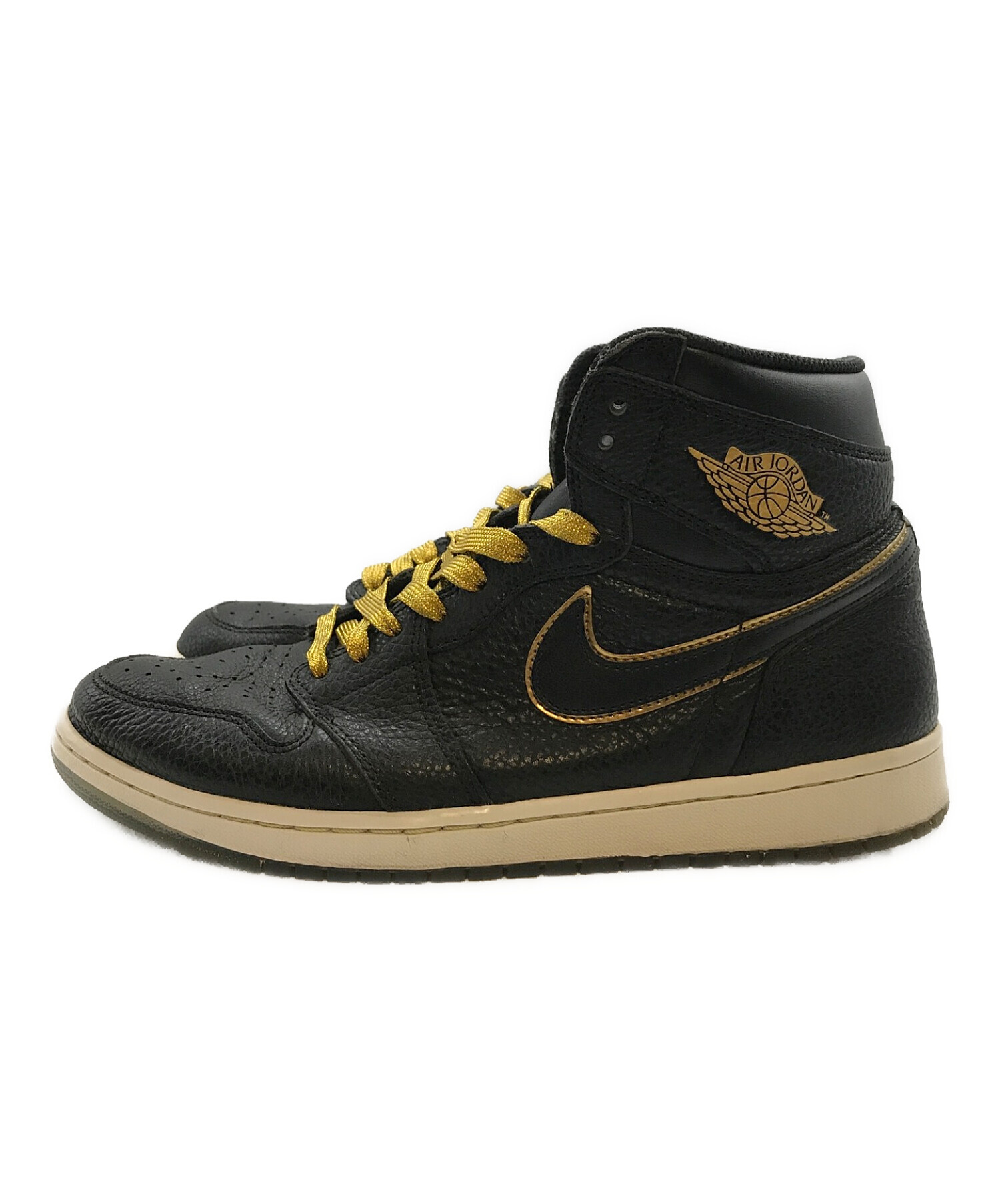 JORDAN CITY OF FLIGHT NIKE ナイキ ジョーダン XL（ナイキ NIKE エア 