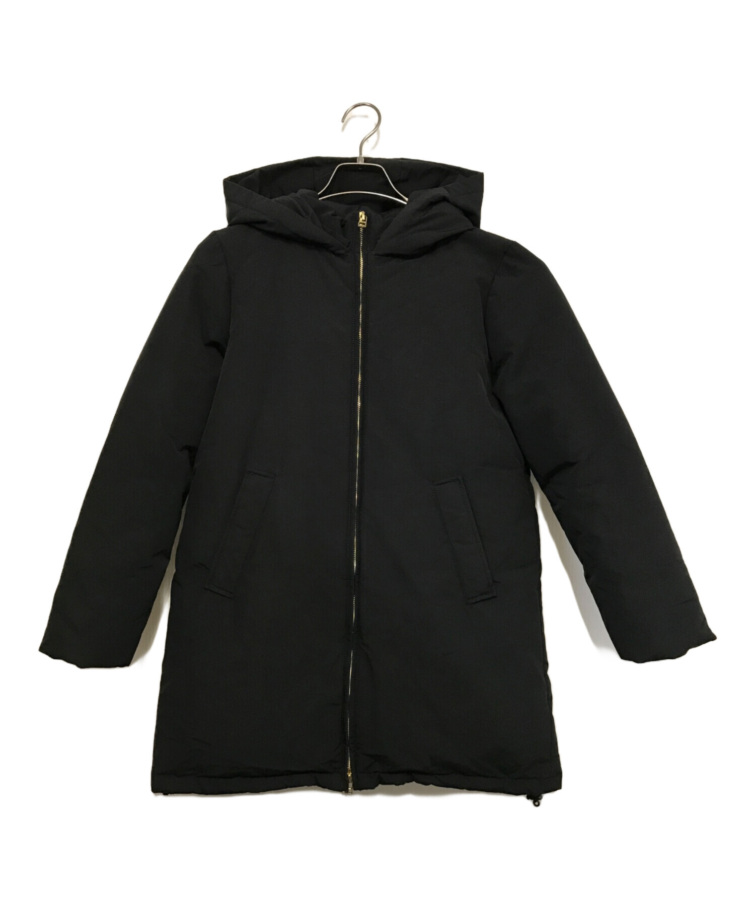 中古・古着通販】Demi-Luxe Beams (デミルクス ビームス) FOXファー 