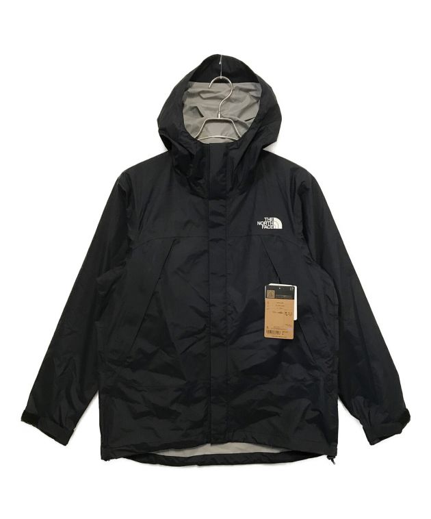 中古・古着通販】THE NORTH FACE (ザ ノース フェイス) ドットショット  