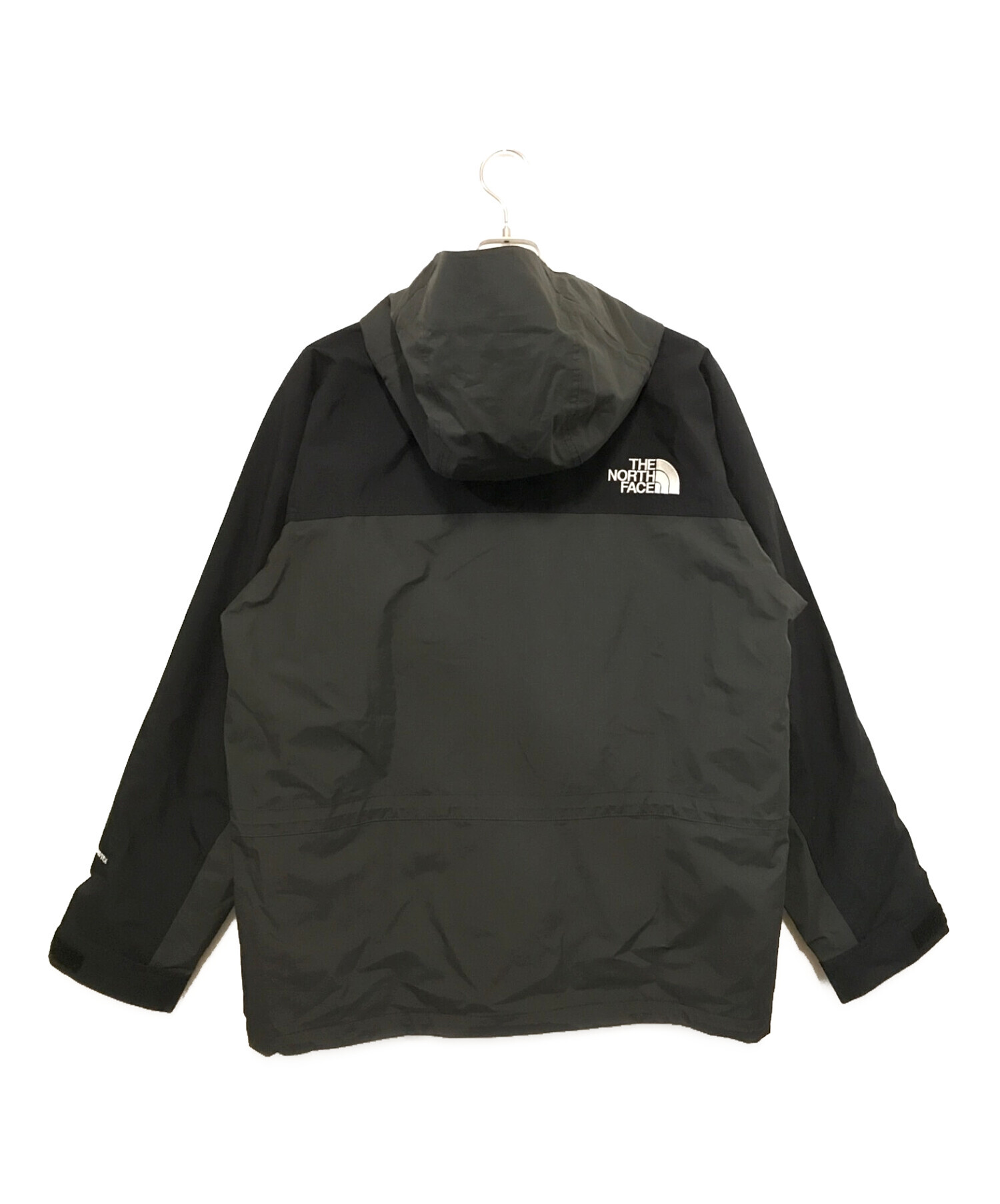 中古・古着通販】THE NORTH FACE (ザ ノース フェイス) マウンテン 