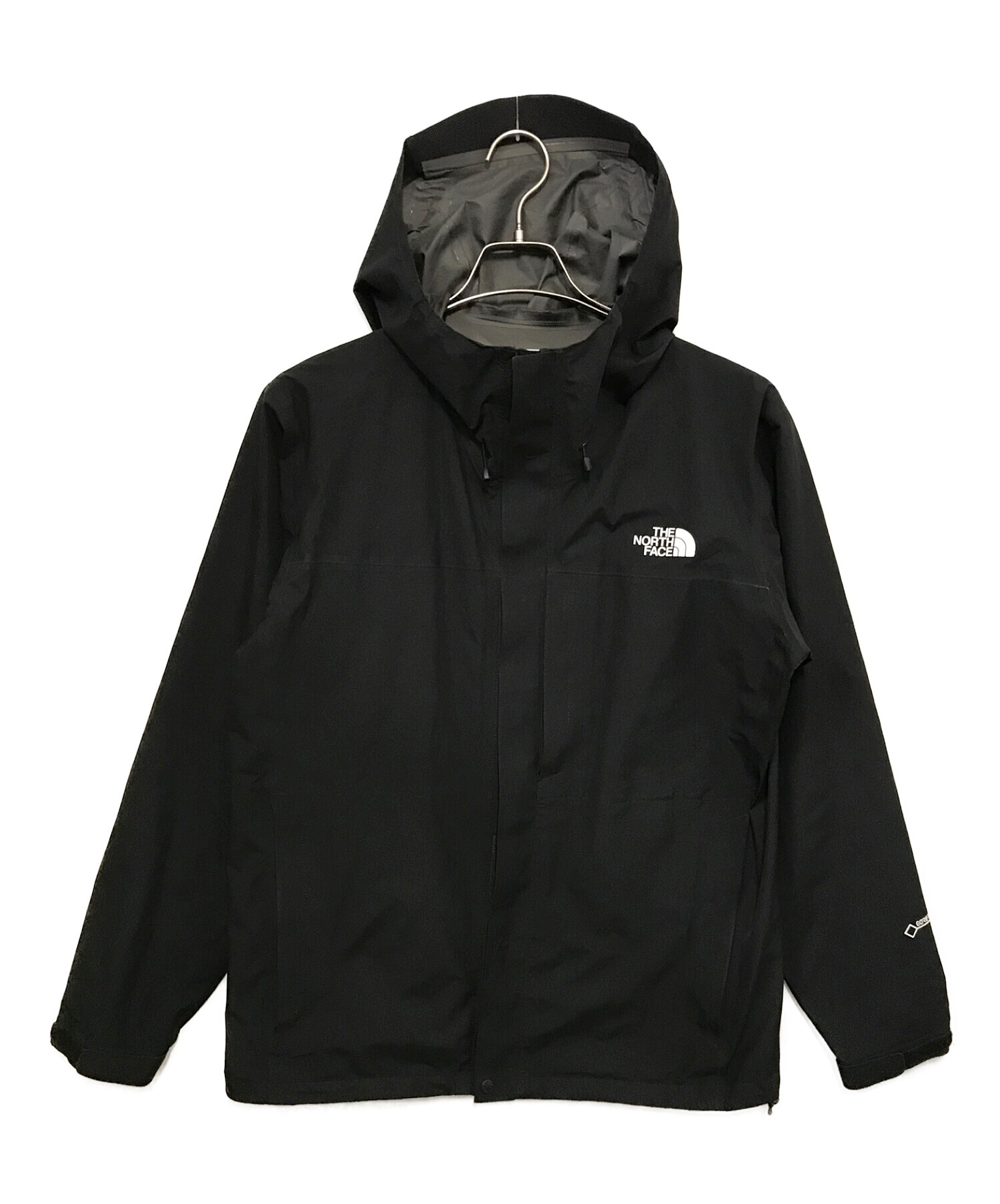 中古・古着通販】THE NORTH FACE (ザ ノース フェイス) レインテックス 