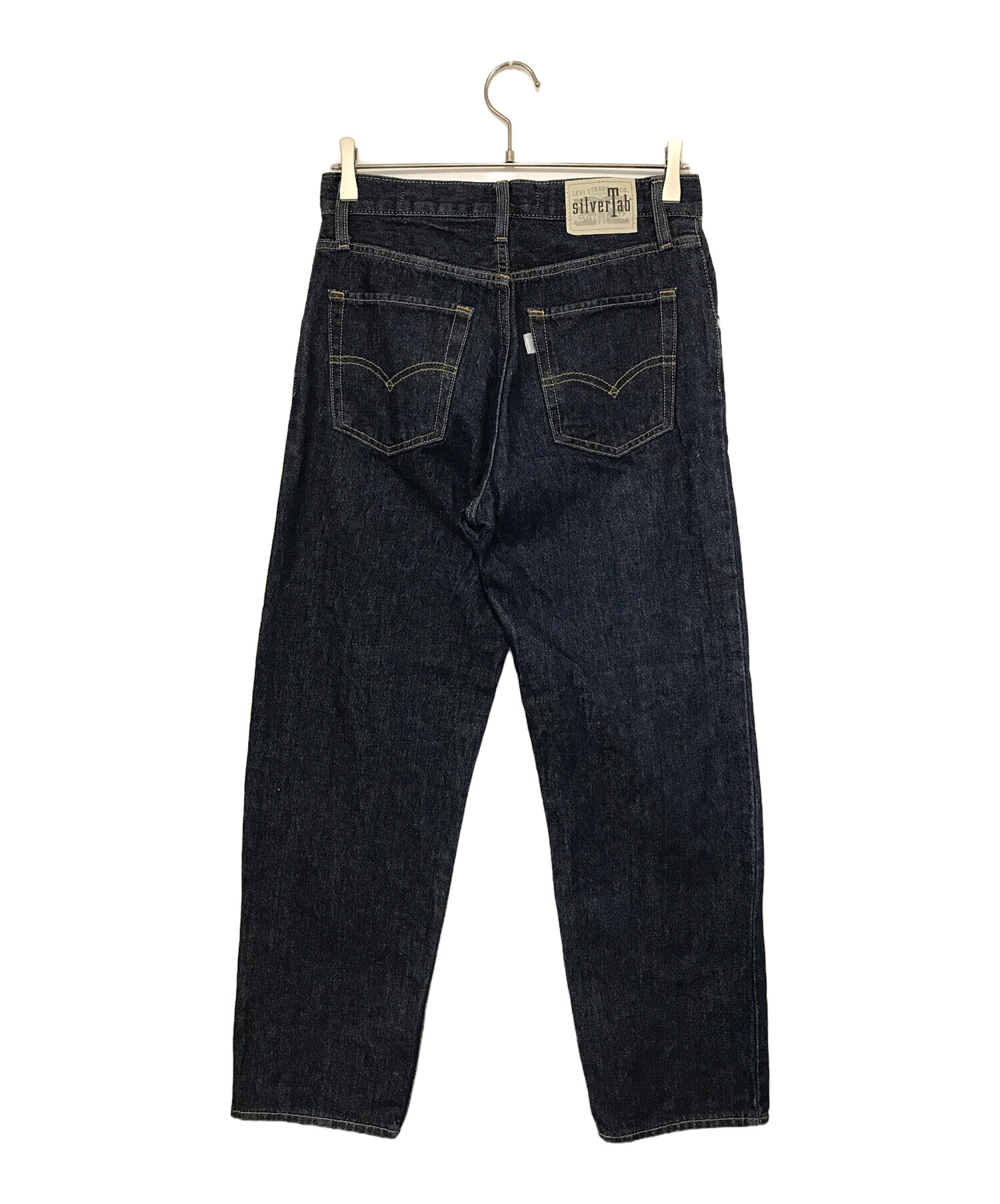 中古・古着通販】LEVI