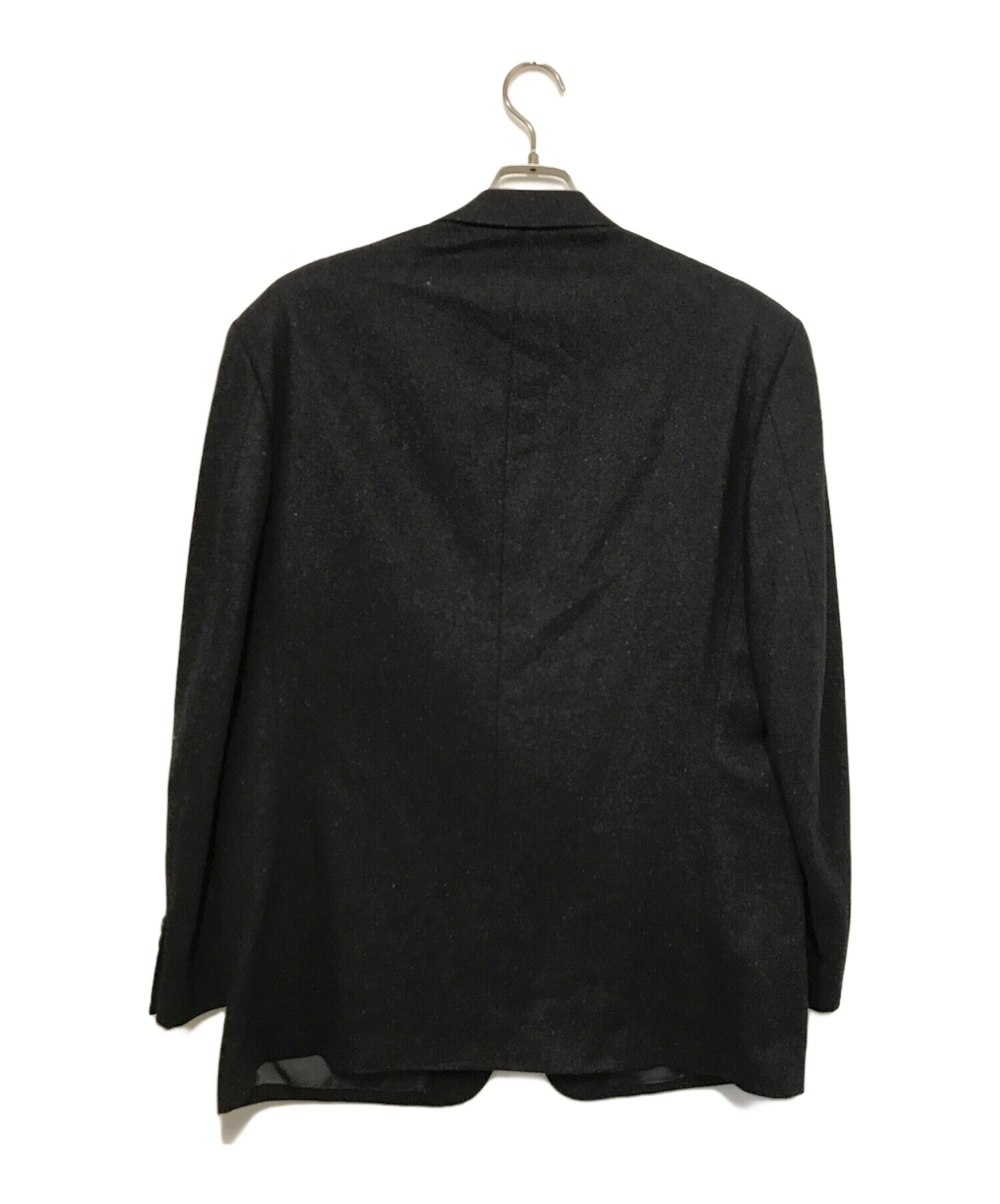 中古・古着通販】Christian Dior (クリスチャン ディオール) ウール 