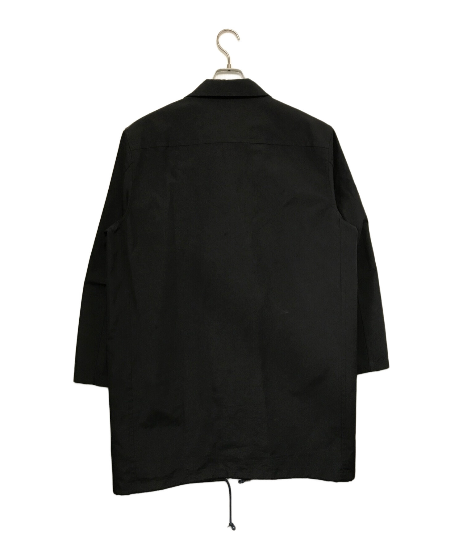 中古・古着通販】PS Paul Smith (PSポールスミス) リバーシブル 