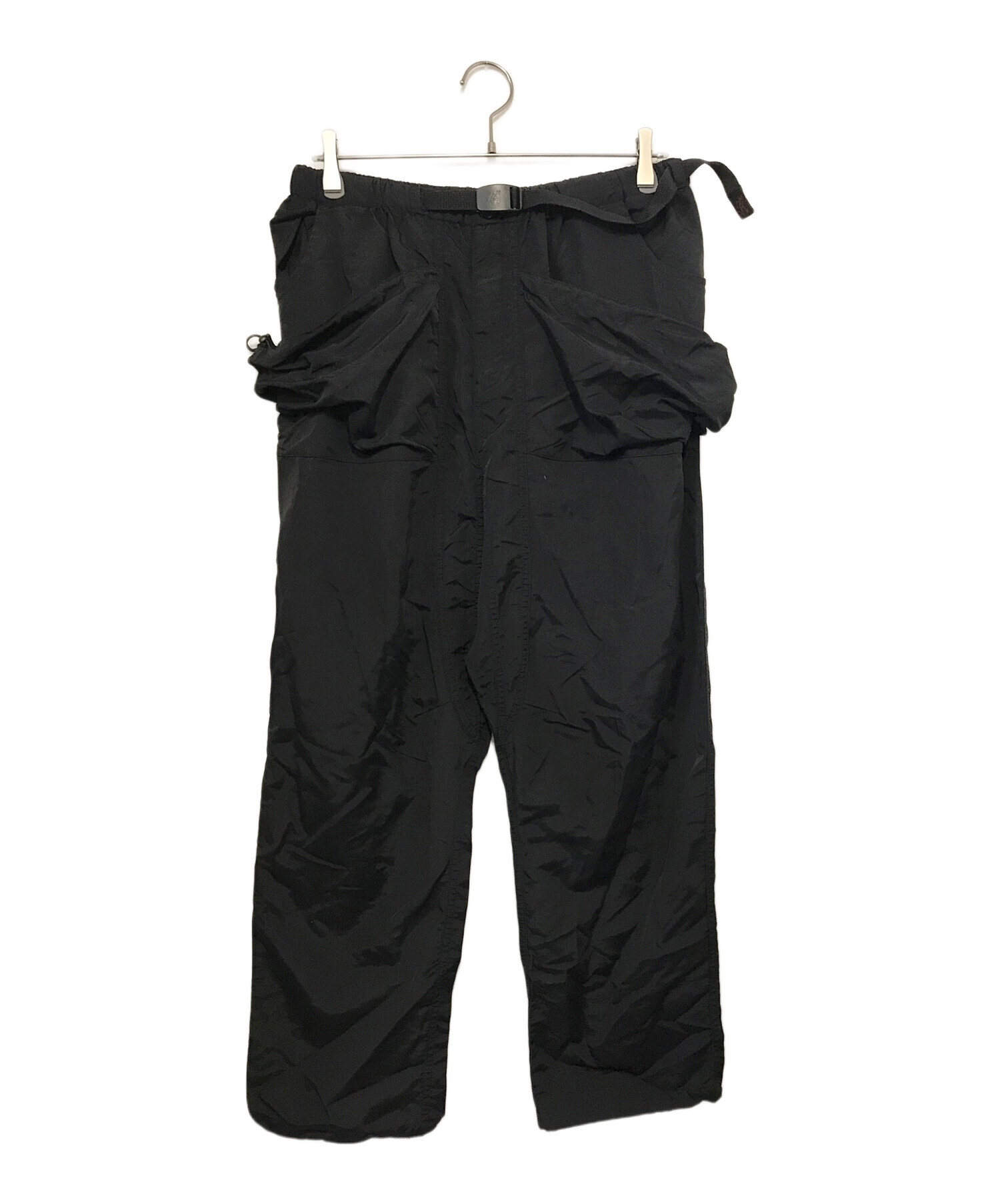 中古・古着通販】GRAMICCI (グラミチ) GRIP SWANY (グリップスワニー 
