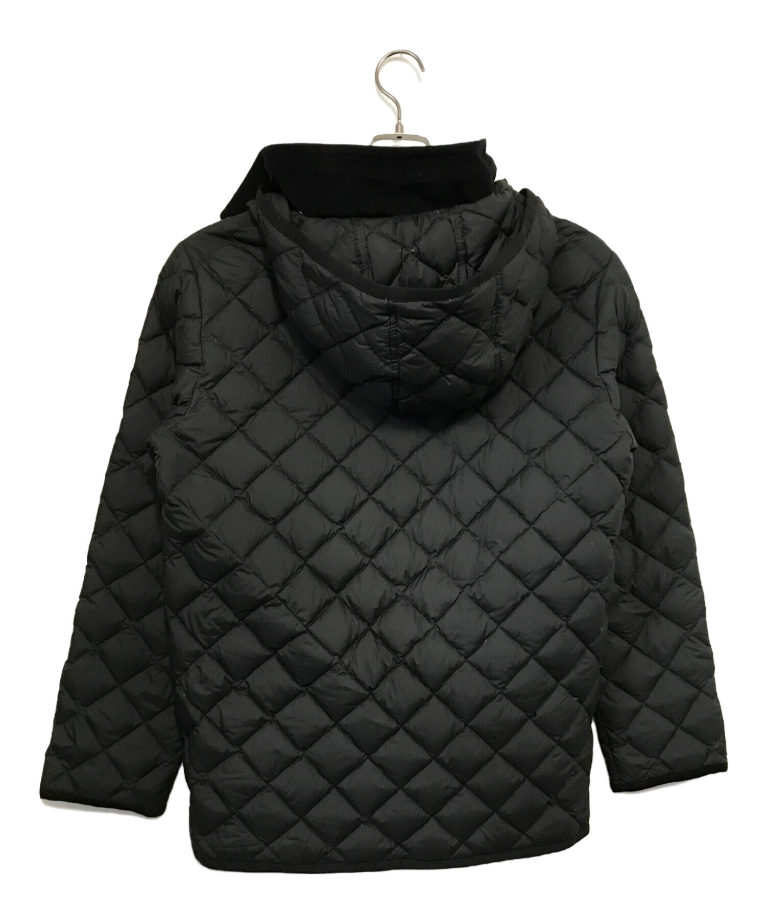 中古・古着通販】Traditional Weatherwear (トラディショナルウェザー 