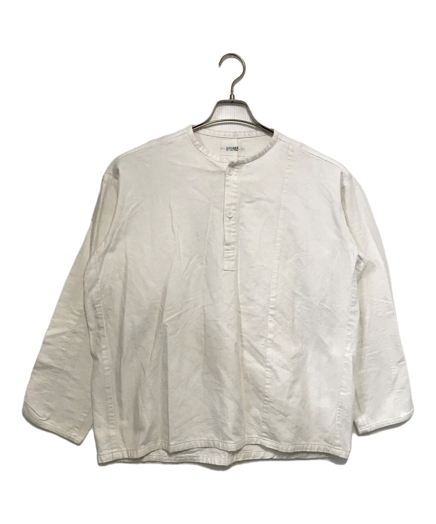 中古・古着通販】yoused play vintage (ユーズドプレイヴィンテージ 