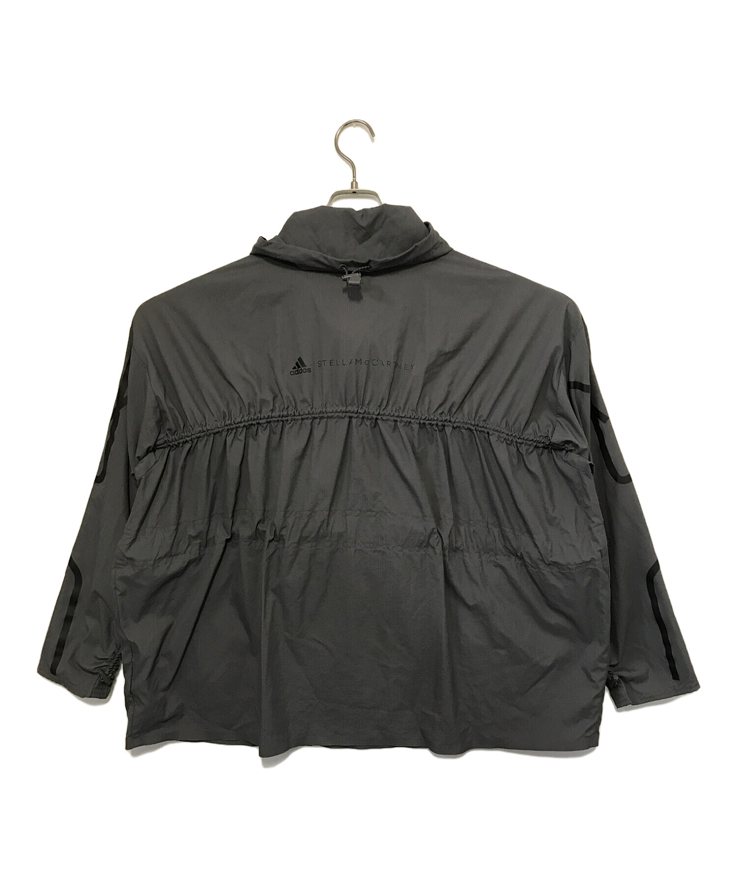 中古・古着通販】adidas by stella McCartney (アディダス バイ ステラ 