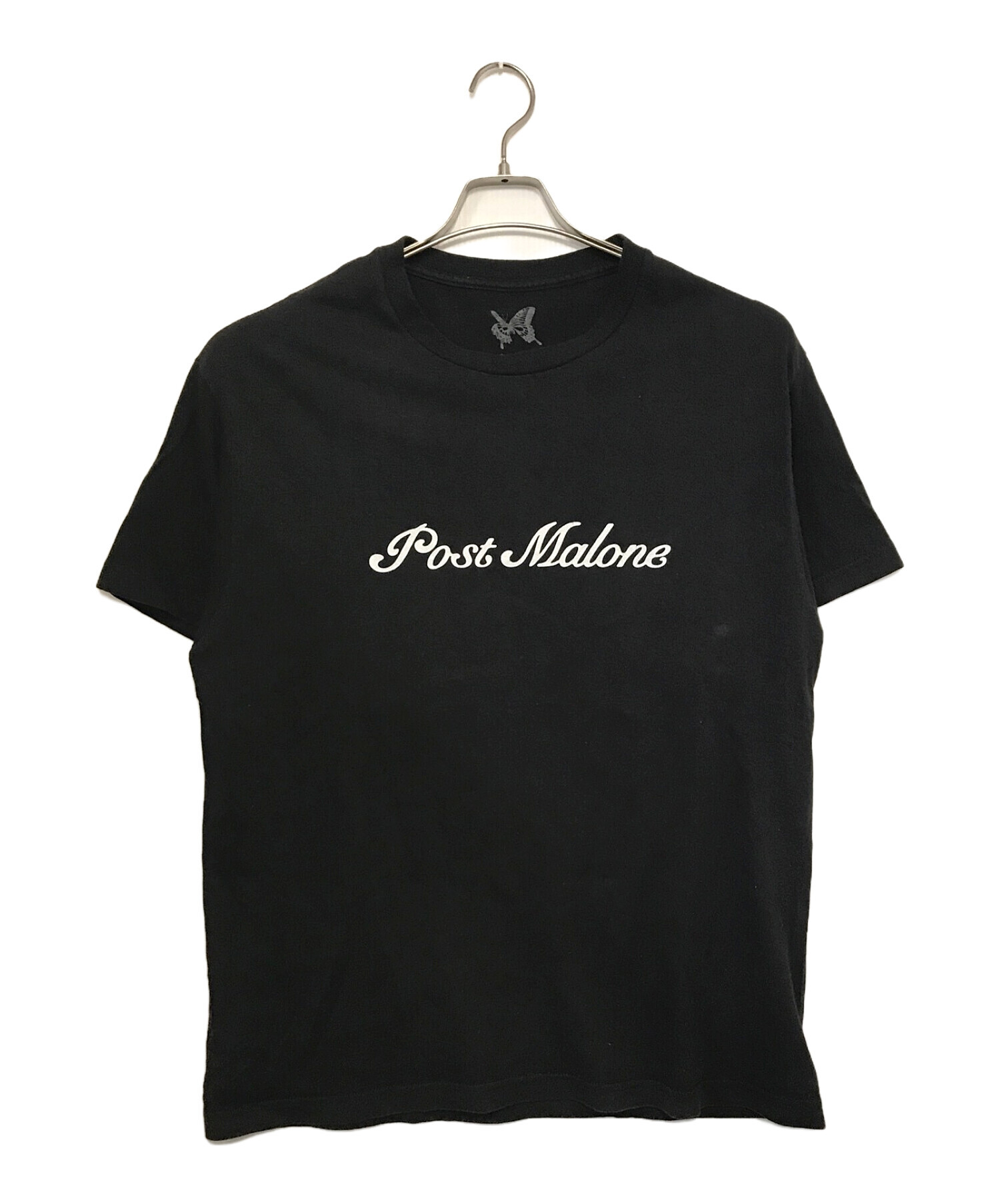 中古・古着通販】VERDY (ヴェルディ) Post Malone (ポスト・マローン  