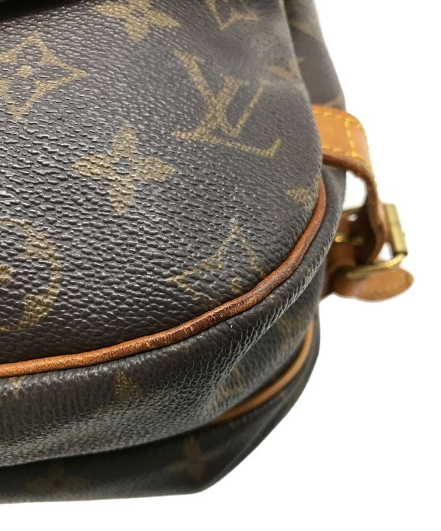 中古・古着通販】LOUIS VUITTON (ルイ ヴィトン) モノグラム  