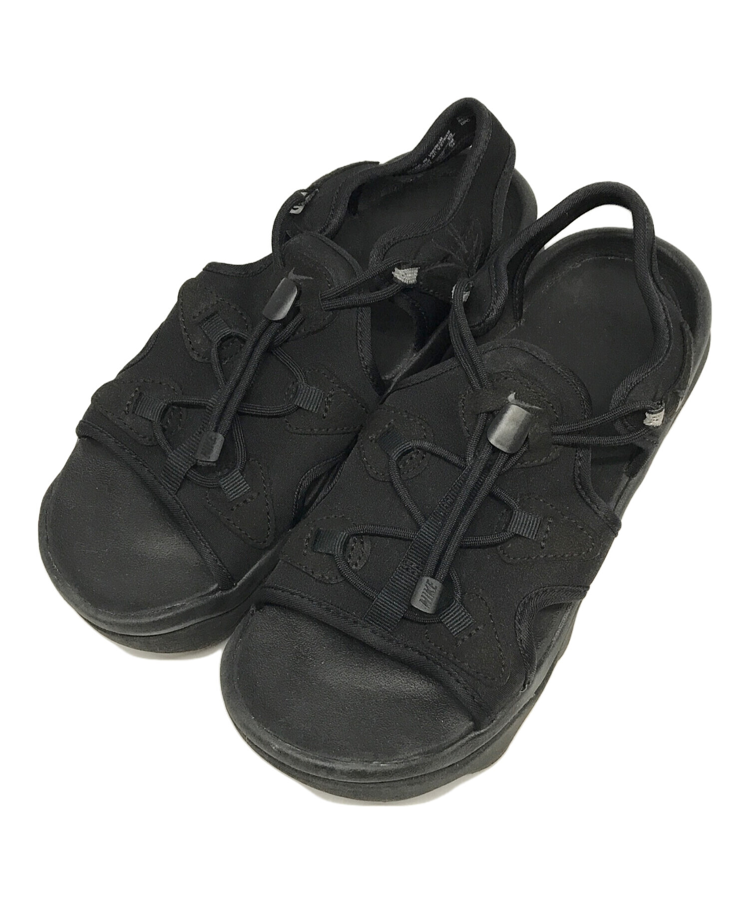 中古・古着通販】NIKE (ナイキ) AIR MAX KOKO SANDAL / エアマックス 