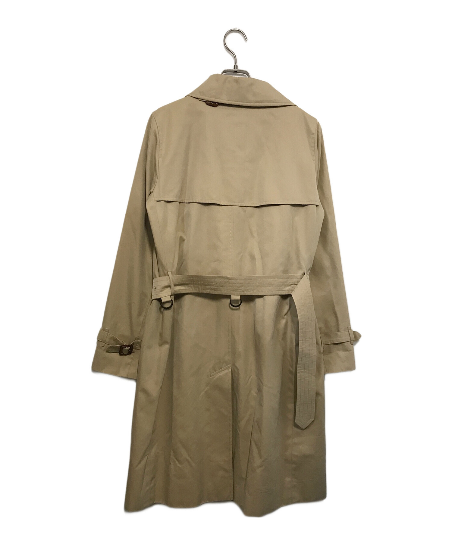 中古・古着通販】BURBERRY LONDON (バーバリーロンドン) ライナー付 
