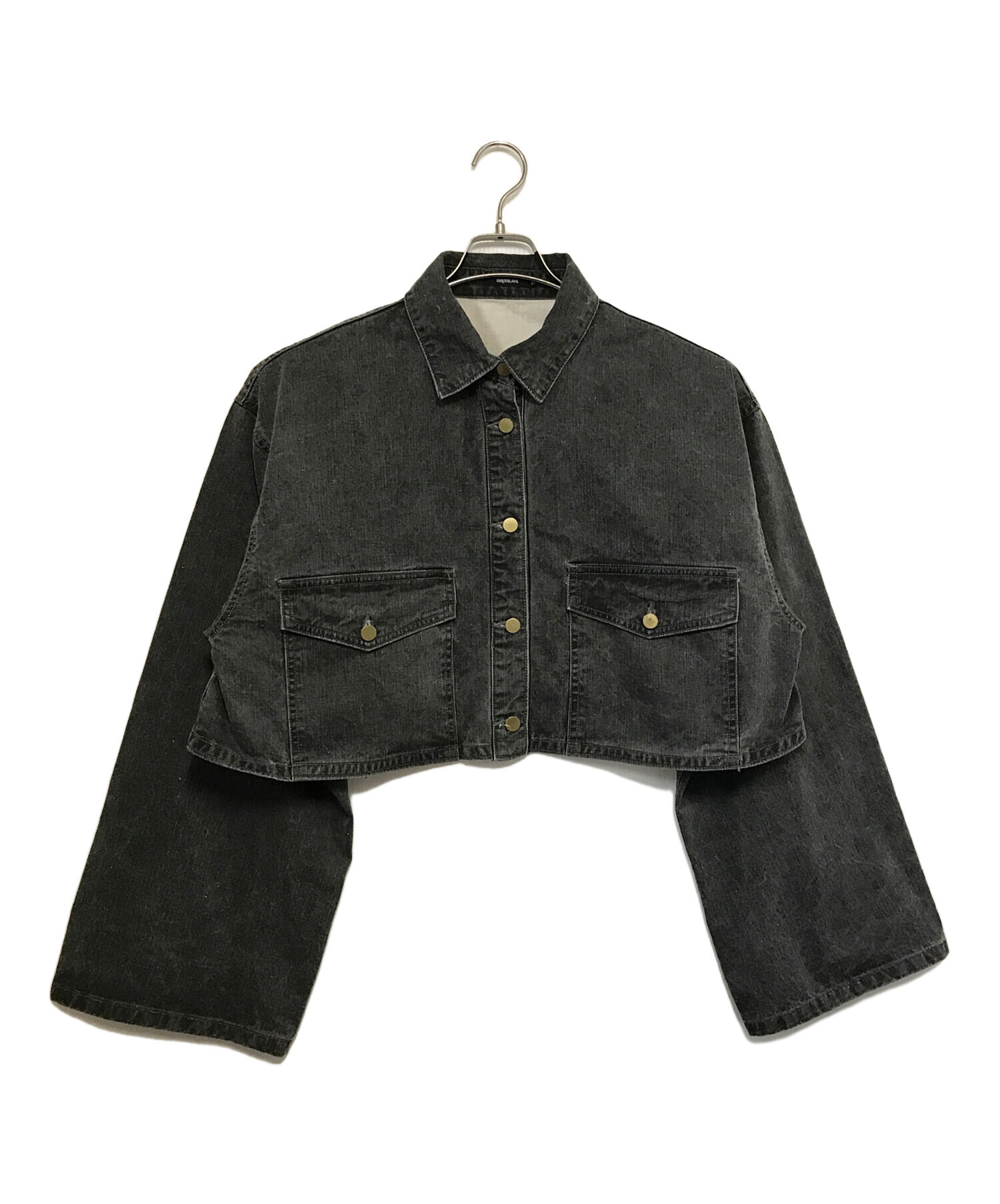 6点 DRESSLAVE まとめ売り 緩 