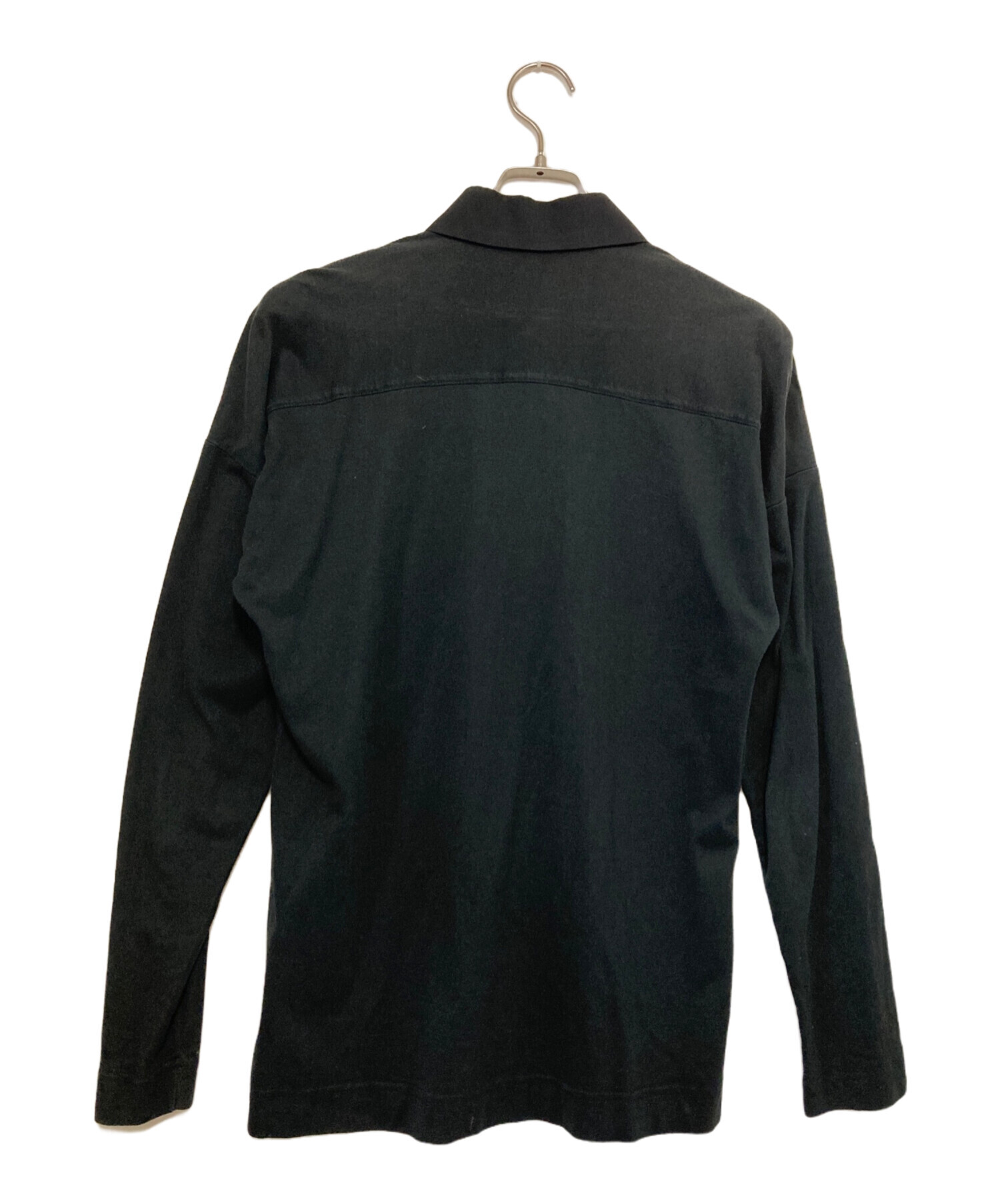 中古・古着通販】HOMME PLISSE ISSEY MIYAKE (オムプリッセ 