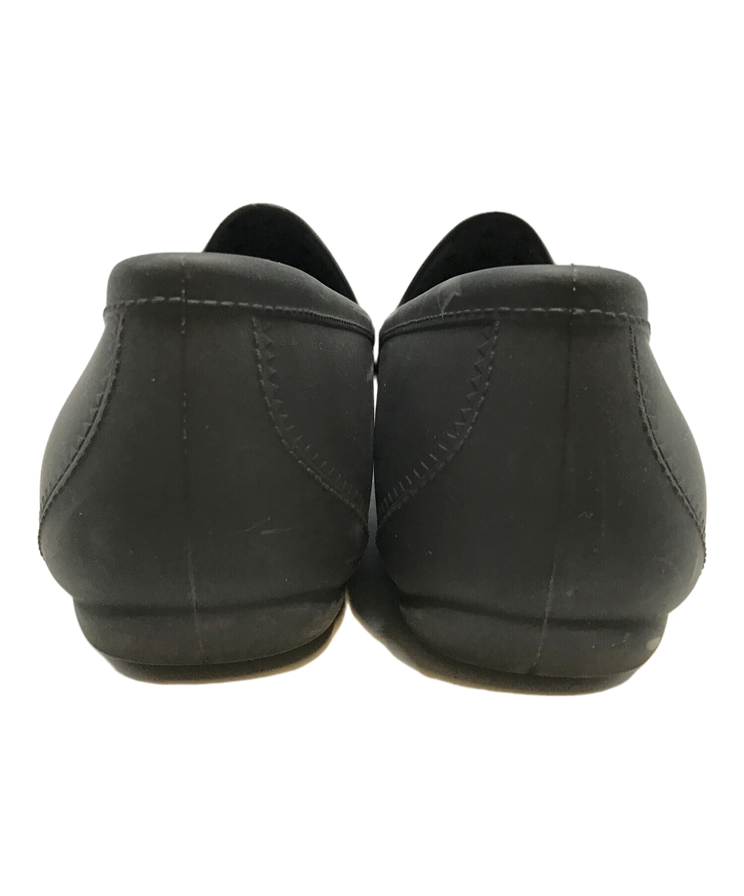 中古・古着通販】Vivienne Westwood (ヴィヴィアンウエストウッド 