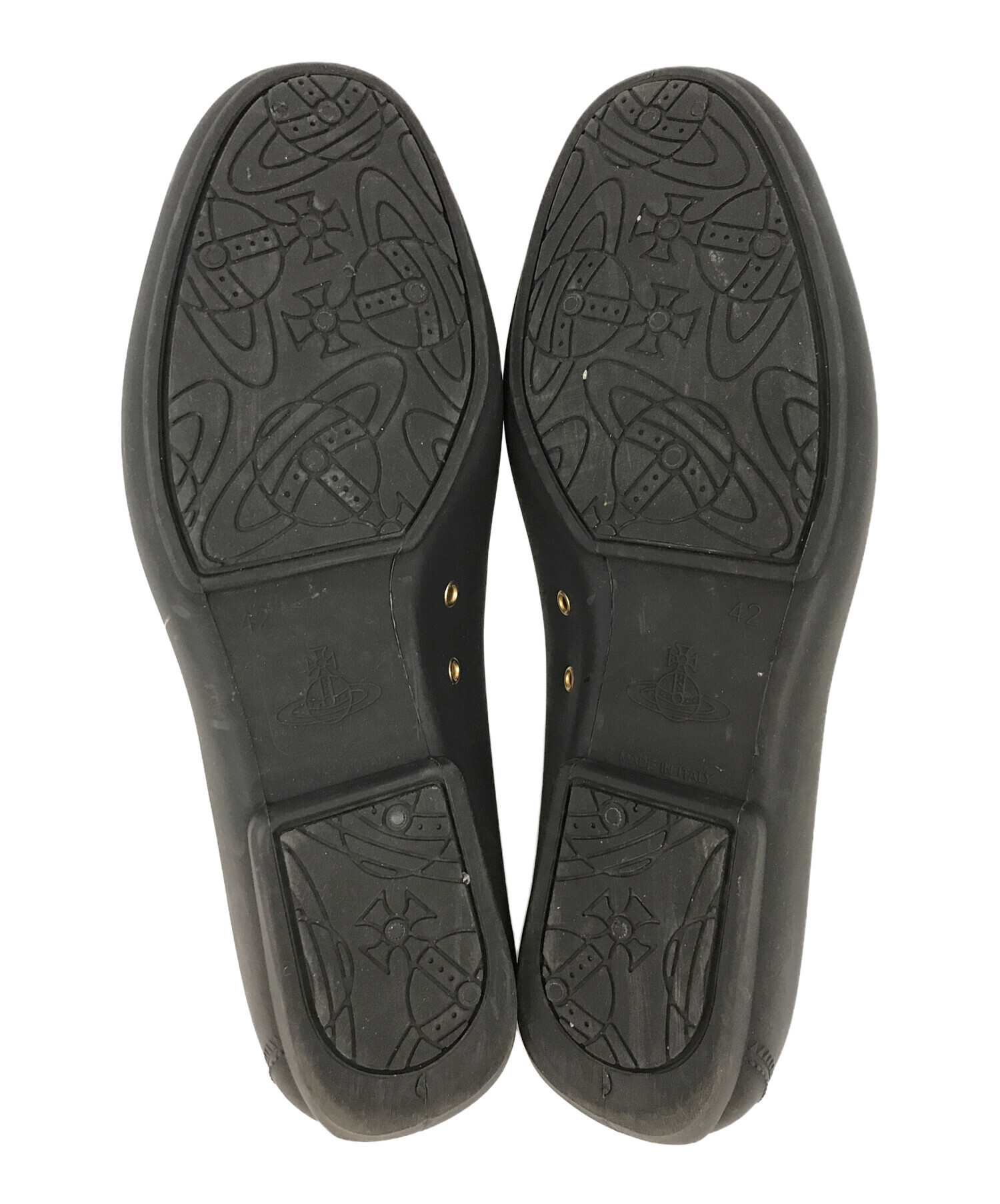 中古・古着通販】Vivienne Westwood (ヴィヴィアンウエストウッド 