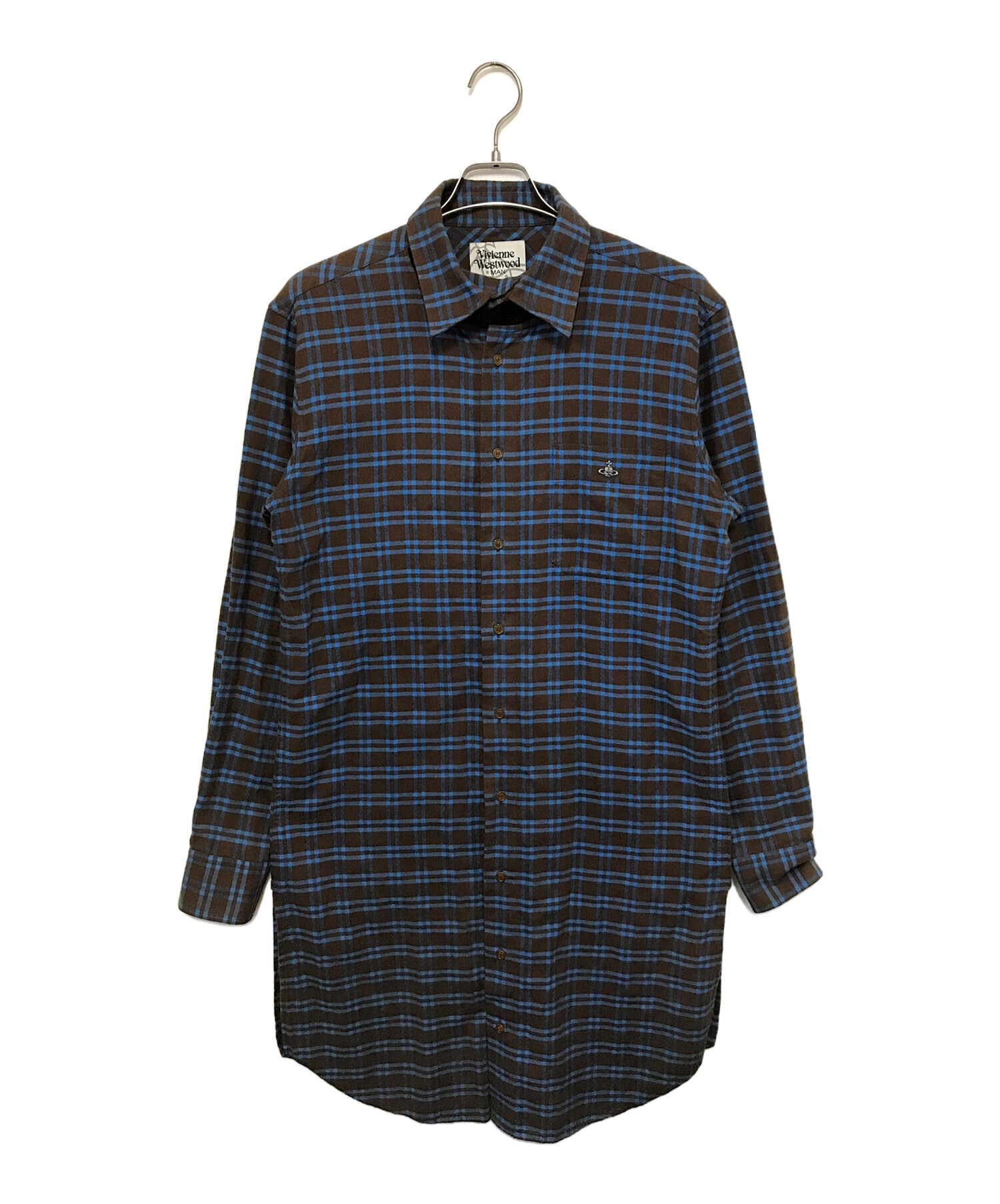 中古・古着通販】Vivienne Westwood man (ヴィヴィアン ウェストウッド  